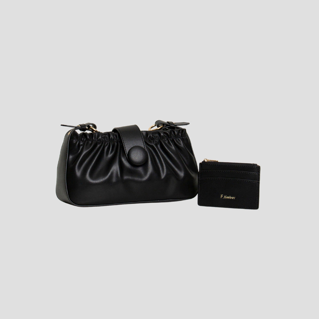 F.timber x Diana Danielle Collection Pony - Set