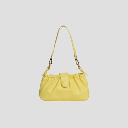 F.timber x Diana Danielle Collection Pony Bag