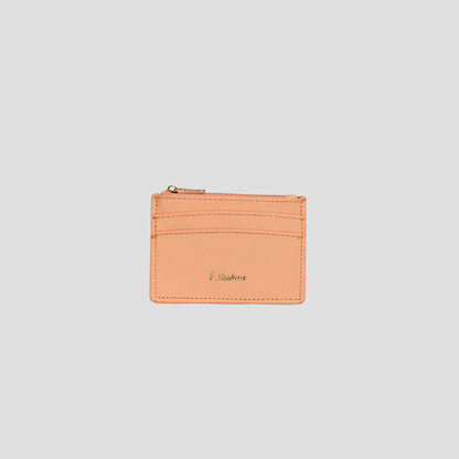 F.timber x Diana Danielle Collection Pony Cardholder