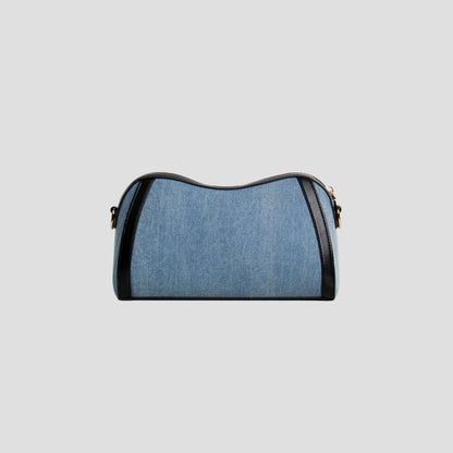 F.timber x Diana Danielle Collection Nina Bag