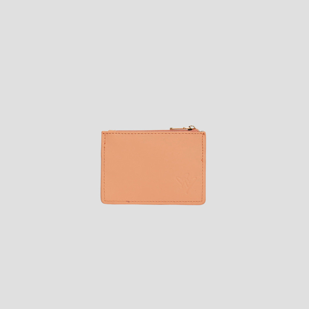F.timber x Diana Danielle Collection Pony Cardholder