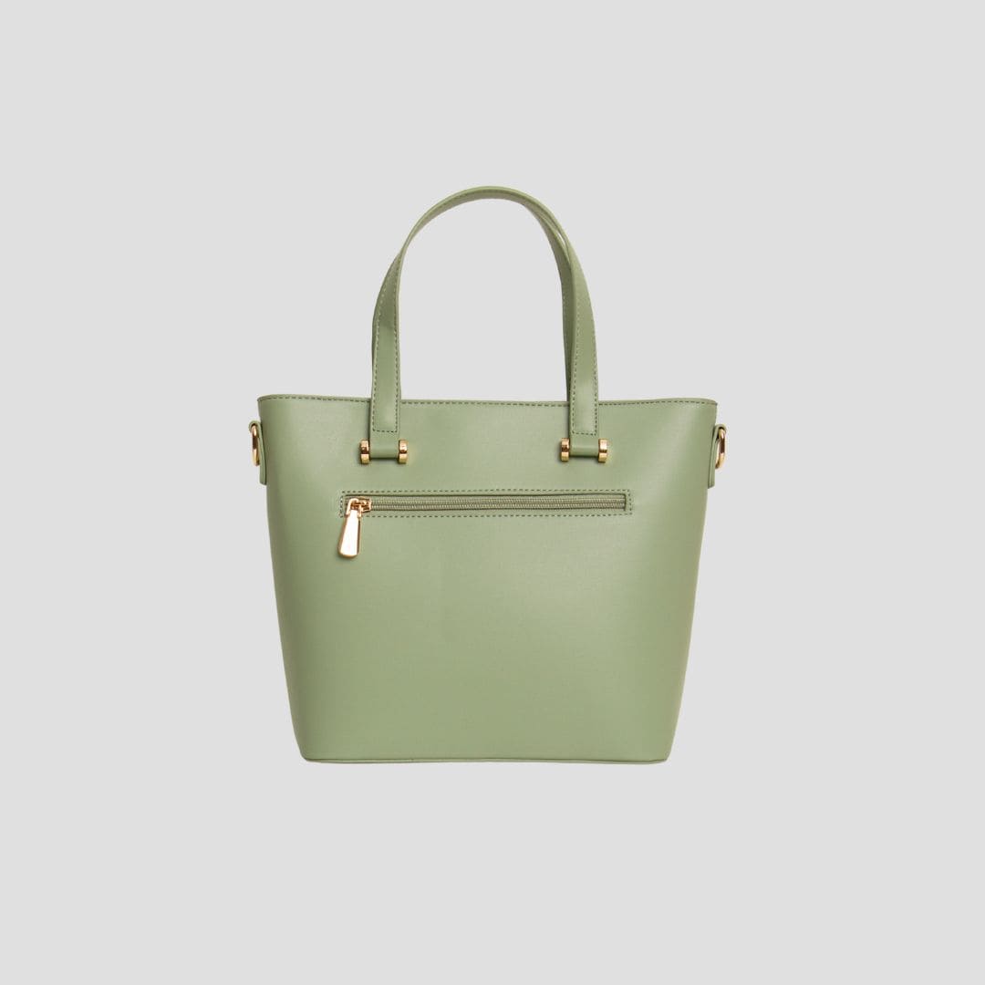F.timber Arina Handbag