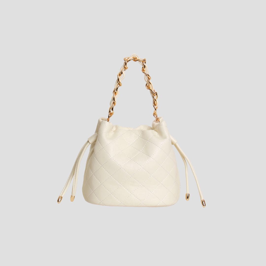 F.timber Nadia Bag