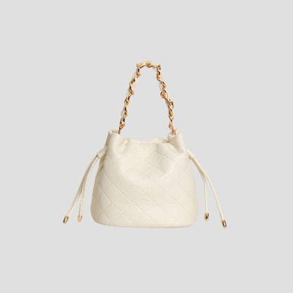F.timber Nadia Bag