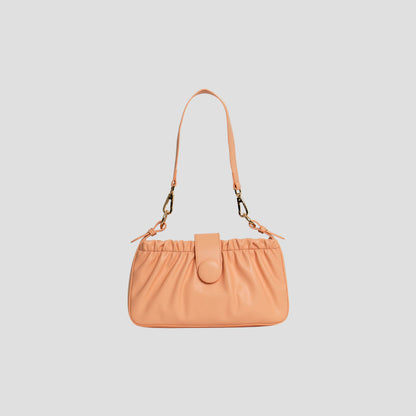F.timber x Diana Danielle Collection Pony Bag