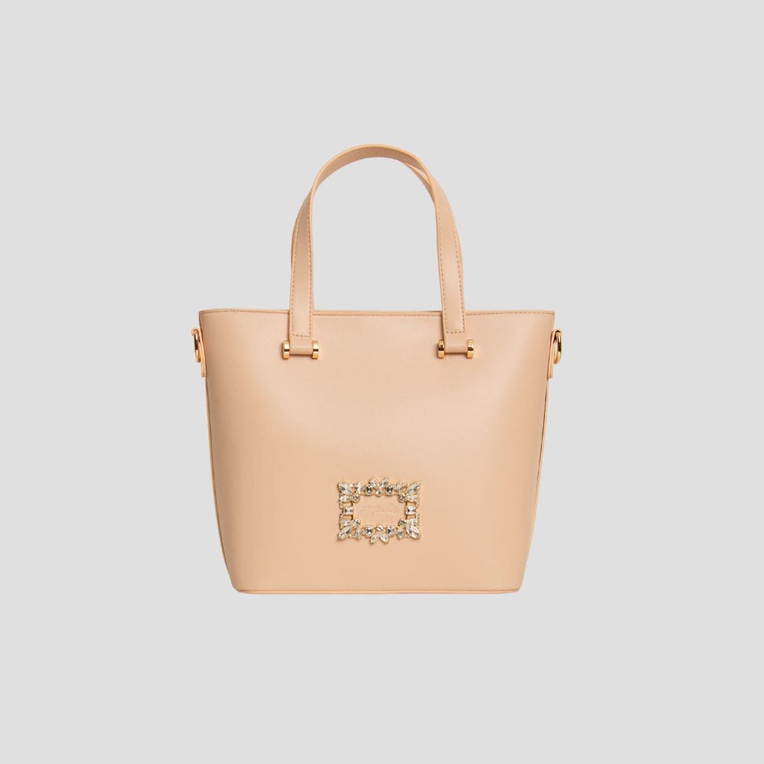 F.timber Arina Handbag