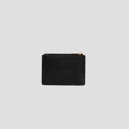 F.timber x Diana Danielle Collection Pony Cardholder