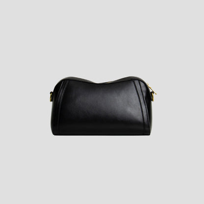 F.timber x Diana Danielle Collection Nina Bag