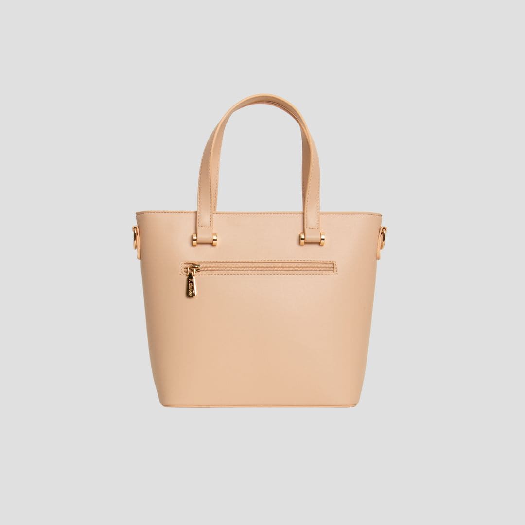 F.timber Arina Handbag
