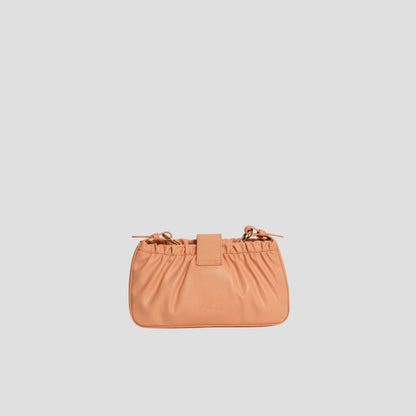 F.timber x Diana Danielle Collection Pony Bag