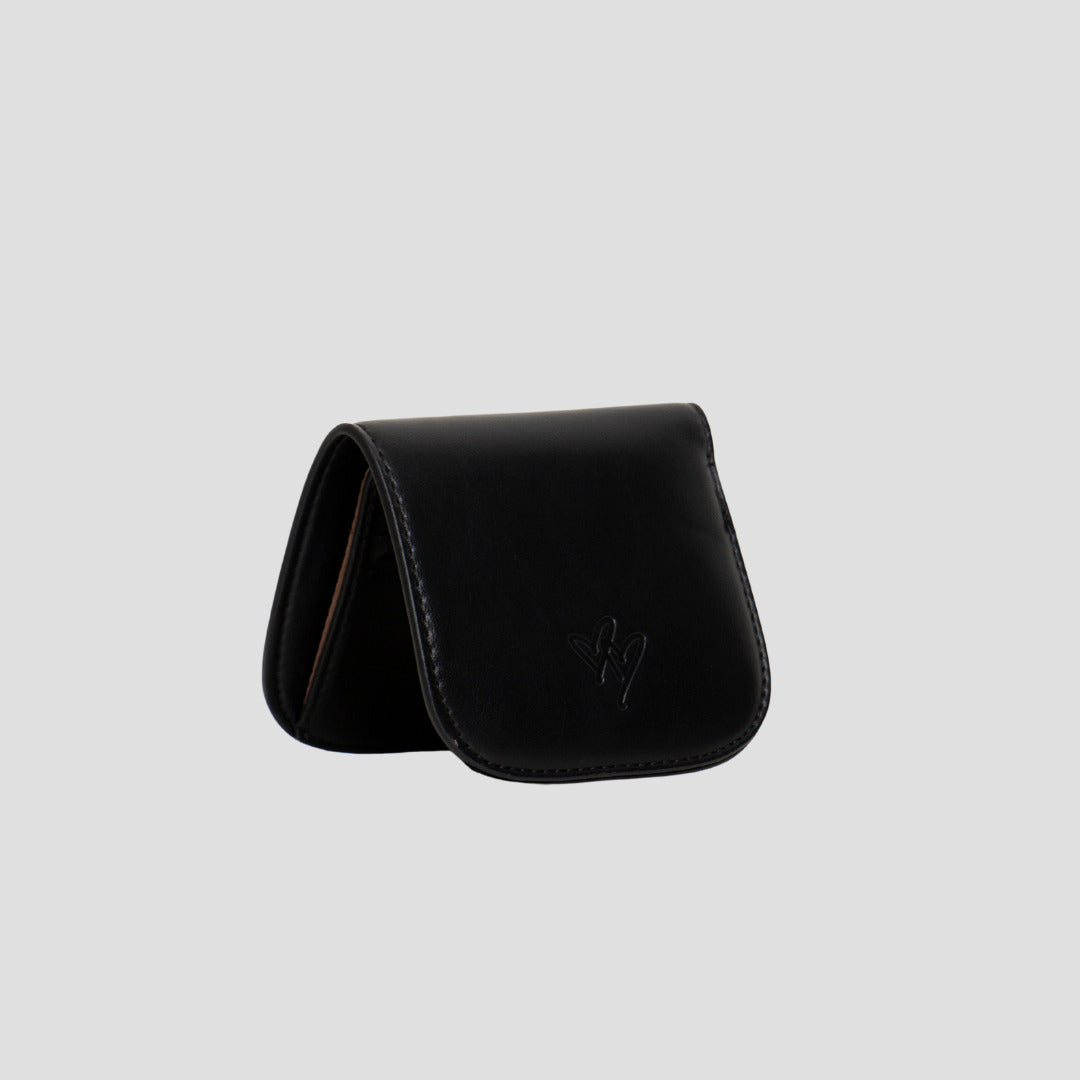 F.timber x Diana Danielle Collection Nina Wallet