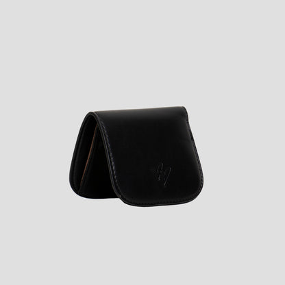 F.timber x Diana Danielle Collection Nina Wallet