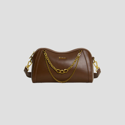 F.timber x Diana Danielle Collection Nina Bag