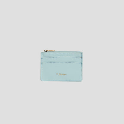 F.timber x Diana Danielle Collection Pony Cardholder