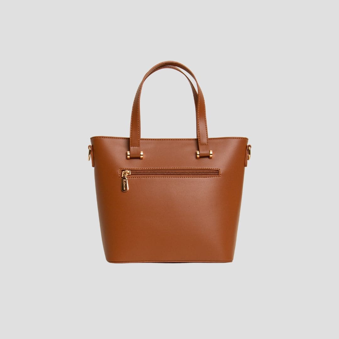 F.timber Arina Handbag