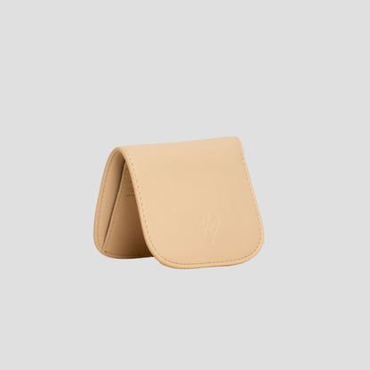 F.timber x Diana Danielle Collection Nina Wallet