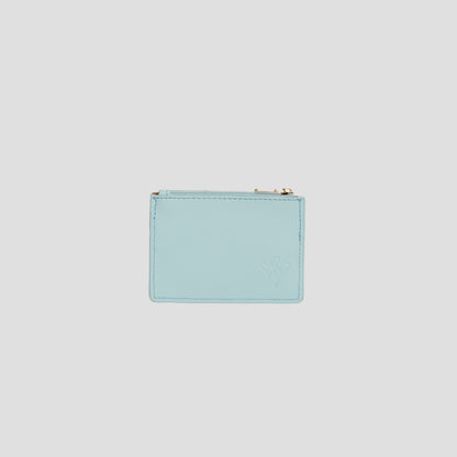 F.timber x Diana Danielle Collection Pony Cardholder