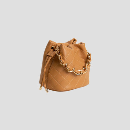 F.timber Nadia Bag