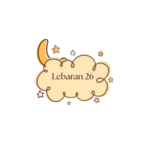 Raya Collection 2026