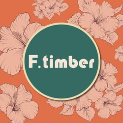 F.timber Team